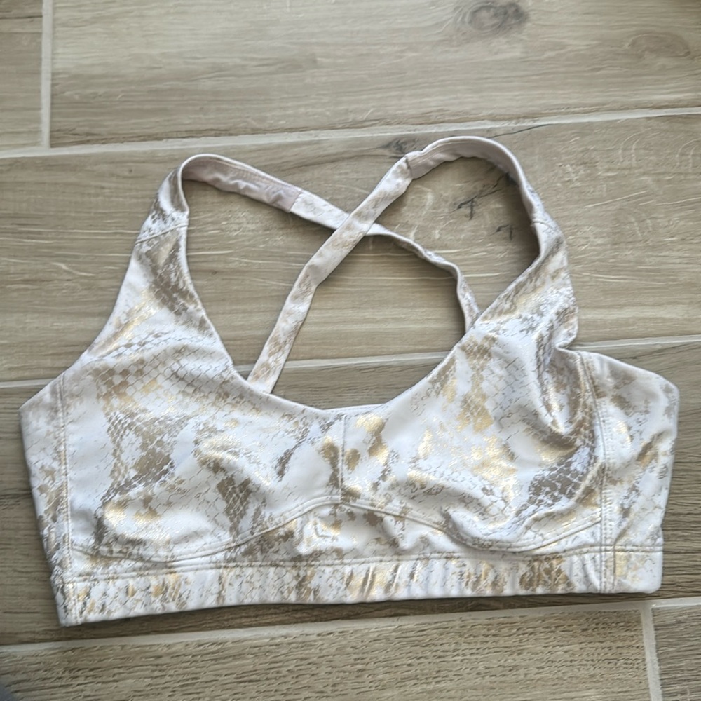 Bra